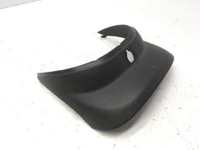 Front Upper Control Arm Piaggio Beverly 125 2010 2015 ZAMP69100