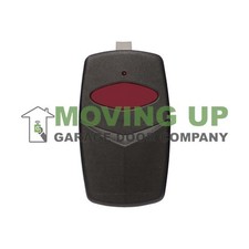 Transmitter Solutions 433tsd21v Gate Garage Door Opener Remote