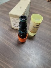 Bosch Rexroth R901340855 DB10K2-4X/315-235YV