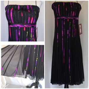 nordstrom prom dresses short