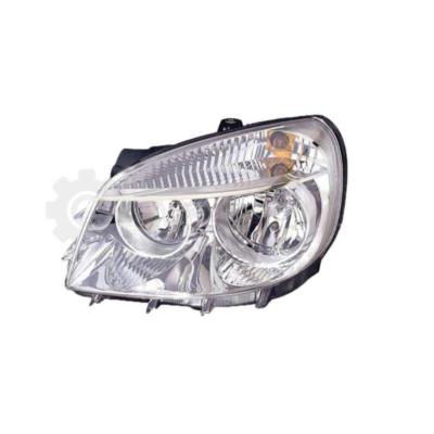 Scheinwerfer links für Fiat Doblo 119 1.4 1.3 D Multijet Cargo 223