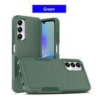 <!--F#f_0-->For Samsung Galaxy A36 A56 A16 A26 A55 A35 A05S A15 A25 Case Heavy Duty Rugged<!--F/-->
