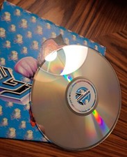 Polydor German Records Music CDs for sale | eBay