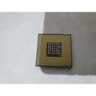 Foto 3 di 6