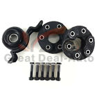 <!--F#f_0-->Centre Bearing & Driveshaft Couplings for Holden Statesman Caprice WH WK WM V8 (For: Holden)<!--F/-->