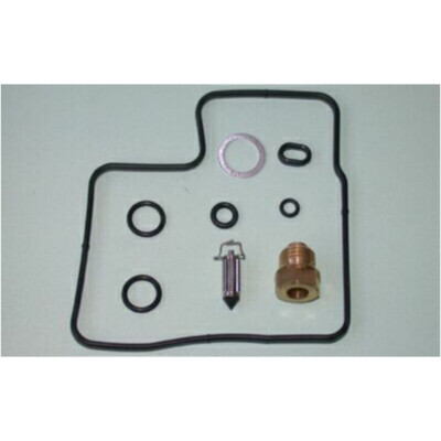 Reparatursatz Vergaser für: Honda VT700C TOURMAX CAB-H10 VT C SHADOW (SC23) C SH
