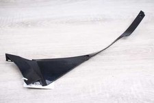 Verkleidung Seitenverkleidung Honda CBR 1000 RR Fireblade SC59 08-08