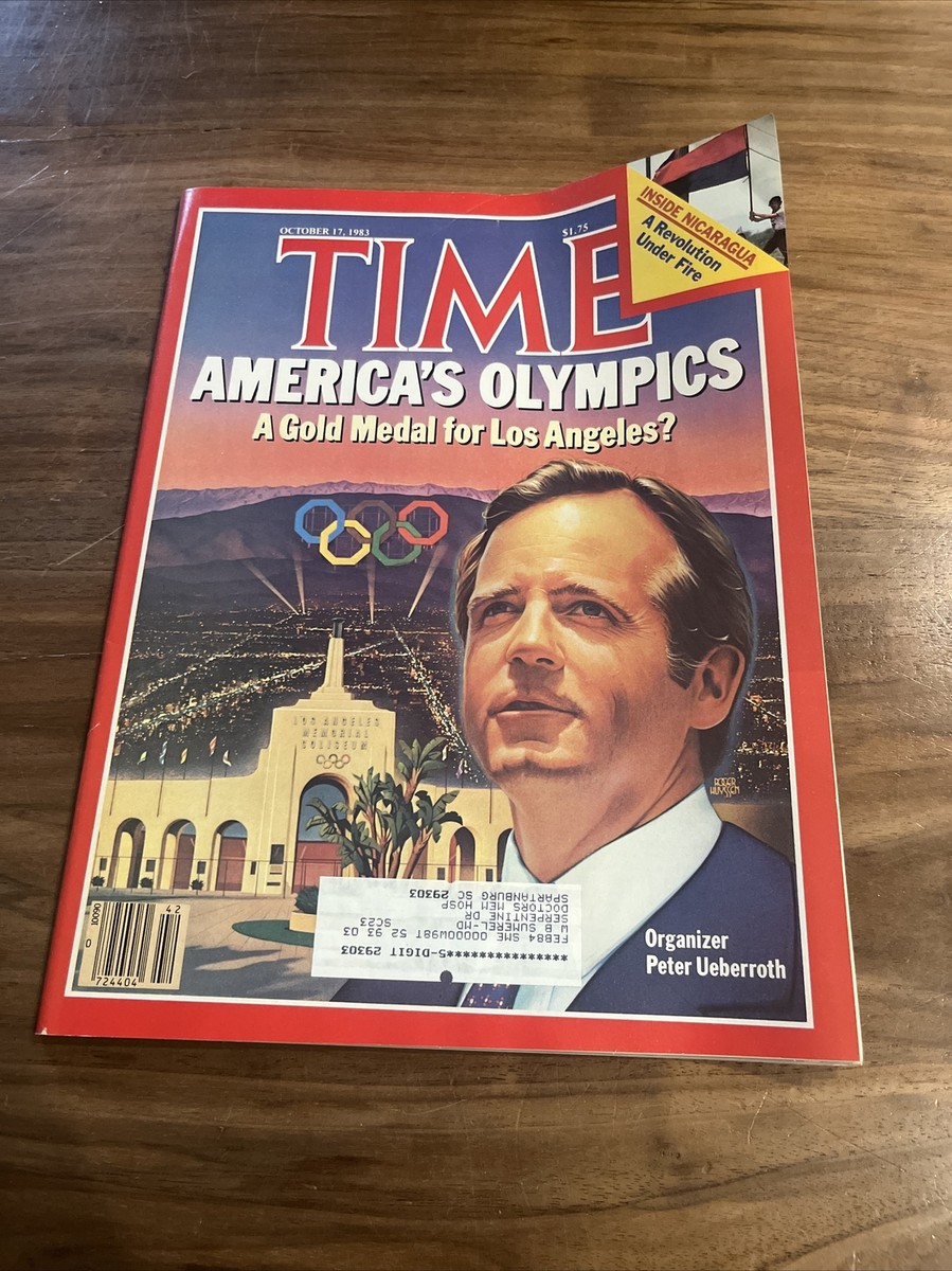 1986 STADE RENNAIS MAGAZINE N° 4 FEVRIER 1986 COMPLET