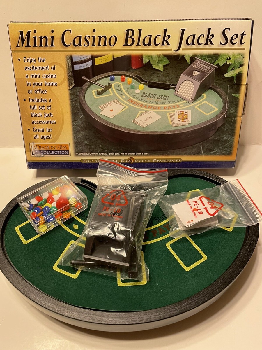 Online Black Jack Casino BLACKJACK GAMES ONLINE FOR MONEY