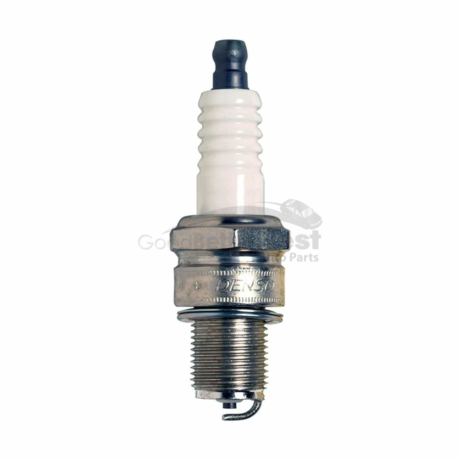 One New DENSO Auto Parts Spark Plug 3016 for Honda