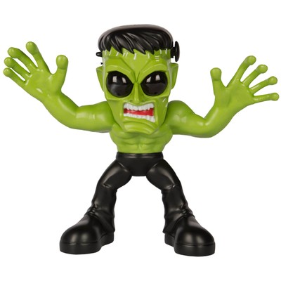 stretch screamers ghoul