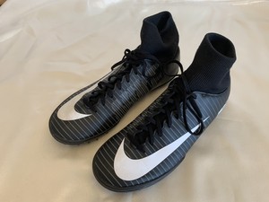 astro turf boots size 6