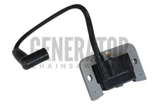 Ignition Coil For Terramite T5C Tractor 20HP Kohler Motor