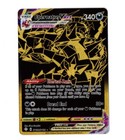 Eternatus VMAX SV122/SV122 Shining Fates: Shiny Vault