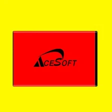 High Power 1070mAh Displaceable AB553446BAB Battery for Samsung Entro SPH-M270