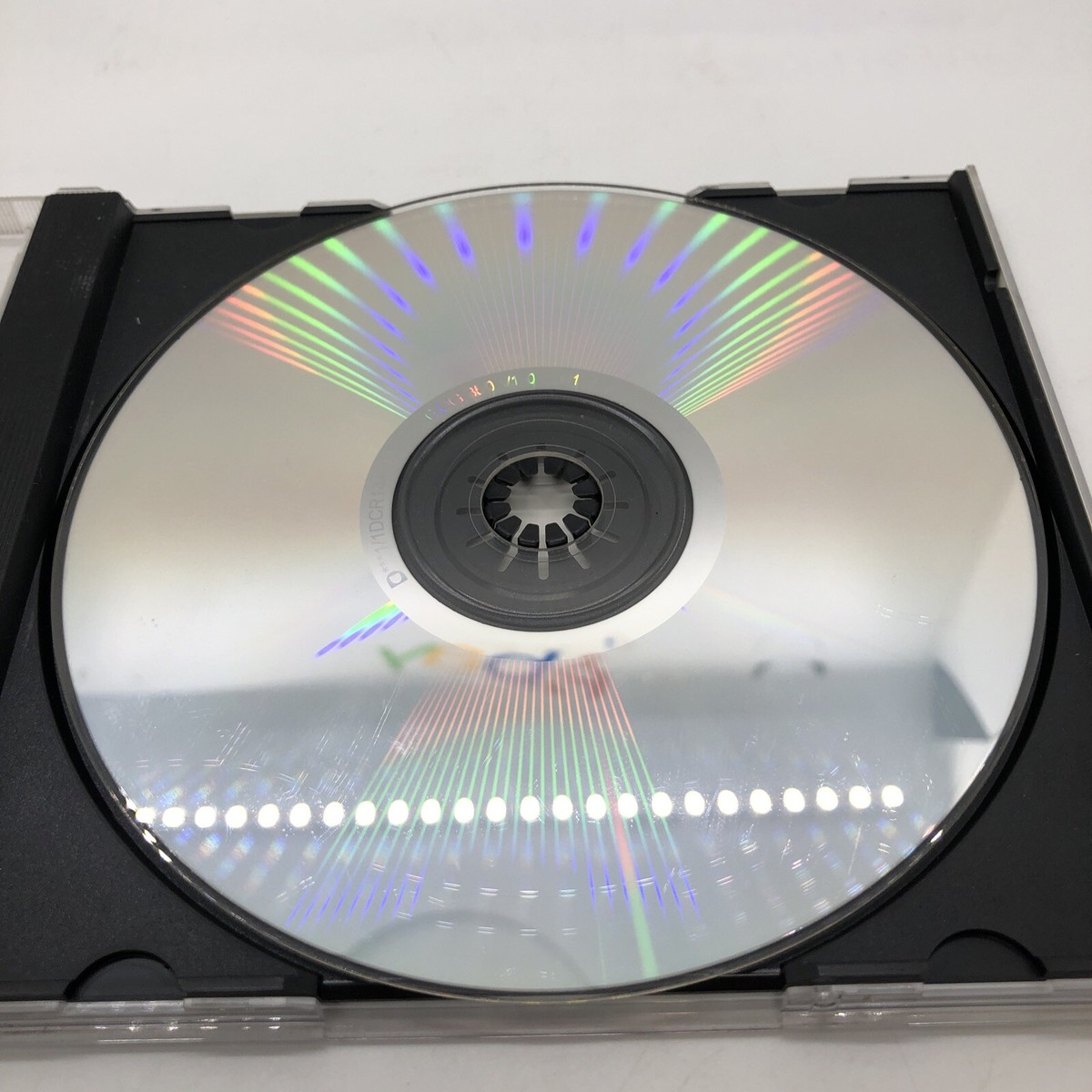 Galaxy of Games for Windows 98/2000/ME/XP PC CD-ROM | eBay