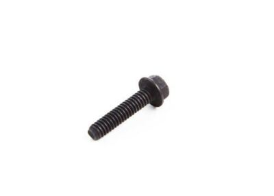 #ad #ad GENUINE OEM BRIGGS amp; STRATTON PART # 692551; SCREW $12.99