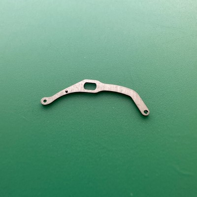 Ebel 137 8700 Hour Counter Cam Part
