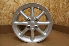 8A0071492 Alloy Wheel 8 Spoke 7x15 ET37 Audi 80 90 A4 New Genuine 