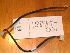 158469-001 HP / COMPAQ COMPUTER SERVER CABLES