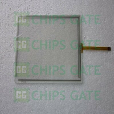 1PCS Brand New Hitech Touchscreen Glass PWS1711-STN4 Fast Ship