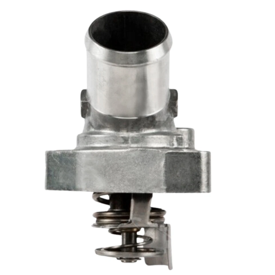 Nuevo conjunto de termostato de motor apto para Nissan 350Z 2007-2008 21200-31U03 Foto 4 de 4