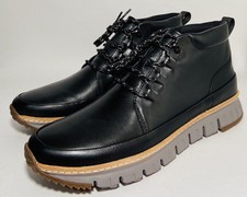 men's zerøgrand rugged chukka