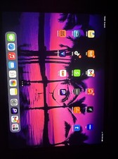 ipad air 13 inch m2