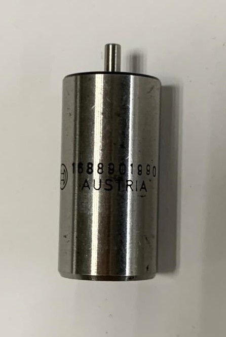 Picture 1 of 4
