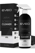 Computer cleaning kit