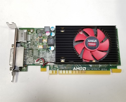 Dell OptiPlex 7040 SFF i7-6700 3.40GHz 4GB 500GB Windows 10 PRO Desktop COmputer - Picture 9 of 11