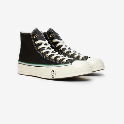 converse all star new edition