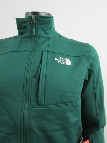 NWT Mens TNF The North Face Cinder 200 