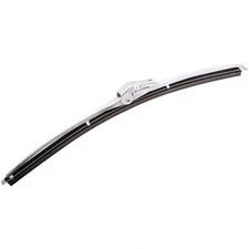 Windshield Wiper Blade-Sedan Trico 33-130
