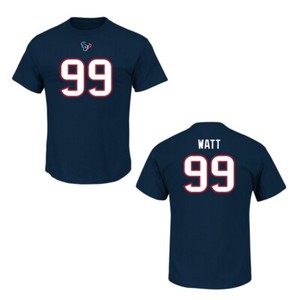 Jj Watt Jersey | eBay.de