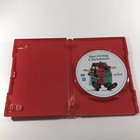 Foto 5 di 8