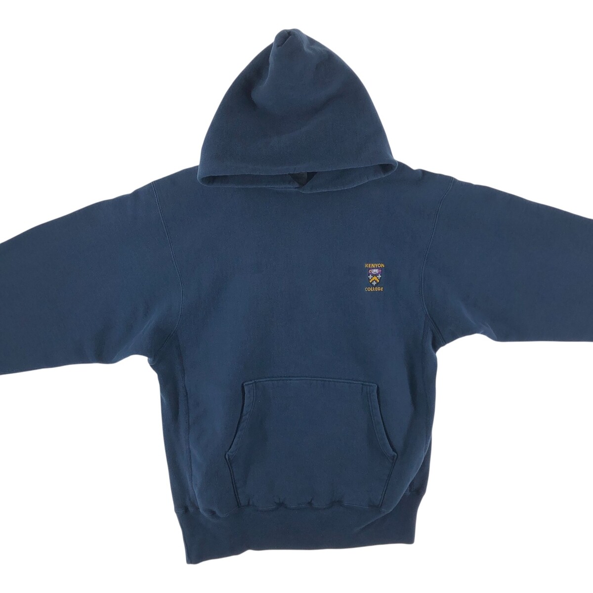 90’s usa製Champion reverse weave Haole CLOTHING＆ANTIQUES | 90's Champion Reverse Weave