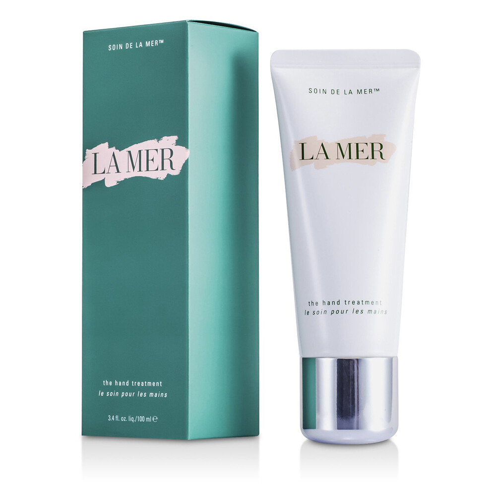 美容液 la mer 美容液 | ラ・メール La Mer 公式オンラインショップ
