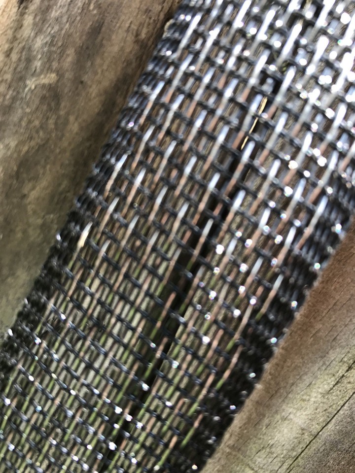 160m/80m K5WZ Dual Resonance Horse Fence Antenna / 6m160m / 1.5 kW eBay