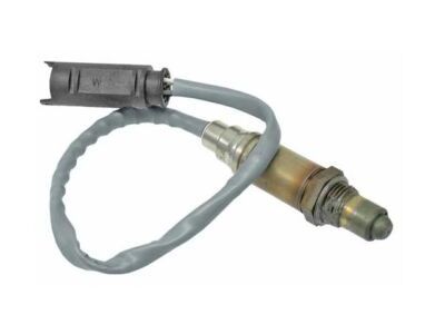 #ad Bosch 37TW54G Left Oxygen Sensor Fits 2003 2005 BMW 745i $133.68