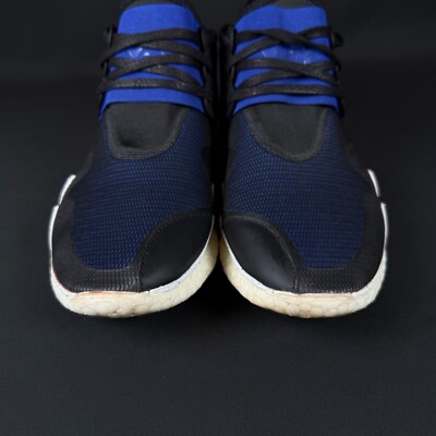 adidas Y-3 Yohji Yamamoto Retro Boost 