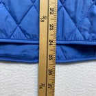 Foto 12 di 13