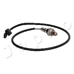 3SS00 JAPKO Lambda Sensor for SSANGYONG