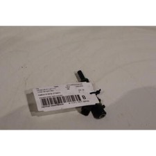 Injecteur Fiat CROMA