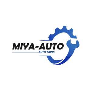 MIYA-AUTO | eBay Stores