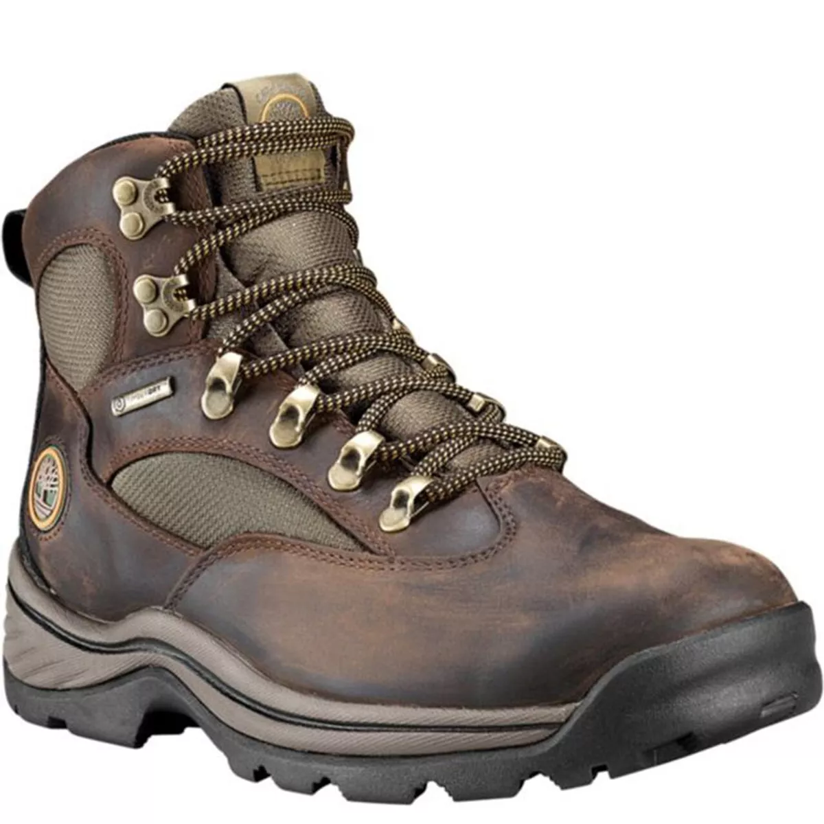 Timberland 15130 deals