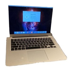 macbook air 2011 13 inch