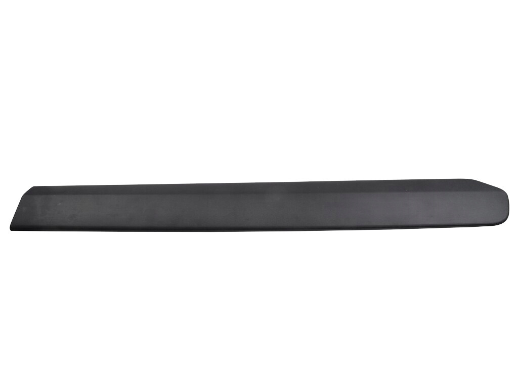 Baguette de porte arrière droite Fiat Doblo 2004 2005 2006 2007 2008 2009 2010 OEM 735534339