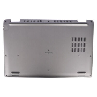 New Laptop Bottom Case Base Cover For Dell Latitude 5520 E5520 03C21P 3C21P US