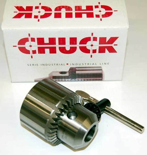 Llambrich Model CYX-13 J-33 1/2\